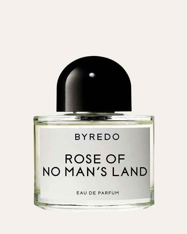 Rose of No Man's Land Eau de Parfum,